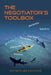 The Negotiator's Toolbox: Winning Strategies for Corporate Buyers and Small Businesses by Heribert Von Feilitzsch
