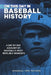 On This Day in Baseball History: A Day-by-Day Account of Baseball's Most Indelible Moments by Baseball Time Machine