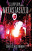 Slippery When Metastasized by Charles Austin Muir