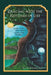 Dancing with the Rhythms of Life: A Holistic Doctor's Guide for Women by Marianne Rothschild