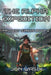 The Alpha Expedition by Jon Wasik