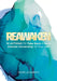 Reawaken: 10 Actions To Take Back A Very Intense Ownership Of Your Life by Shanelle Roberts
