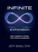 Infinite Expansion: How To Infinitely Expand Your Vision Of Abundance by Jeff Badu