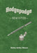 Hodgepodge Revisited by Debby Arthur Warner