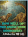 How well do you know your dinosaurs? by Mir Gill, Mars D. Gill