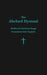 The Abelard Hymnal: Medieval Christian Songs Translated Into English by Ryan Basil Jawad