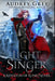 Light Singer by Audrey Grey