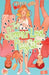 Joy's Summer Love Playlist by Piper Bee