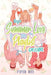 Joy's Summer Love Playlist Deluxe by Piper Bee