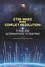 Star Wars and Conflict Resolution: There Are Alternatives To Fighting by Jen Reynolds