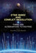 Star Wars and Conflict Resolution: There are Alternatives to Fighting by Noam Ebner