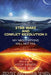 Star Wars and Conflict Resolution II: My Negotiations Will Not Fail by Jen Reynolds
