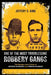 One of the Most Troublesome Robbery Gangs by Jeffery S. King