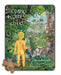 Come Home, Child by David Bayard