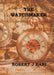 The Watchmaker by Robert J. Rani