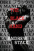 The Black Hand by Andrew Stack