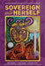 Sovereign Unto Herself: Release Co-Dependencies and Claim Your Authentic Power by Rima Bonario
