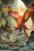 Phoenix Rising by Ephie Risho