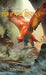 Phoenix Rising by Ephie Risho