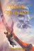 Crodor the Ancient: An epic fantasy adventure for kids age 8-14 by Ephie Risho