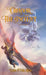 Crodor the Ancient: An epic fantasy adventure for kids age 8-14 by Ephie Risho