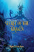 Secret of the Kraken: An epic fantasy adventure for kids age 8-14 by Ephie Risho