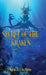 Secret of the Kraken: An epic fantasy adventure for kids age 8-14 by Ephie Risho