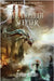 The Twelfth Scepter: An epic fantasy adventure for kids age 8-15 by Risho, Ephie