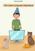 The Little Computer Help Book by Michael Gorzka