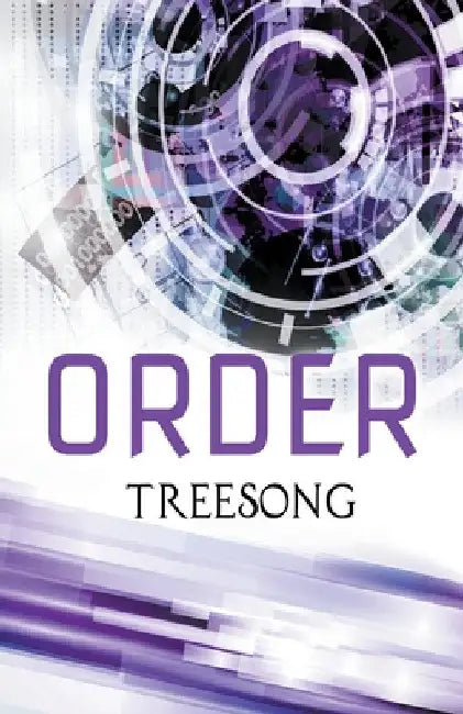 Order by Treesong
