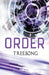 Order by Treesong