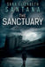 The Sanctuary by Sara Elizabeth Santana