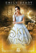 Sky of Wind: An East of the Sun West of the Moon Romance by Emily Deady