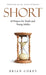 Short by Brian Corey