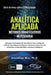 ANALÍTICA APLICADA - Métodos Quantitativos De Pesquisa: Aplicação Da Simulação de Risco Monte Carlo, Opções Reais Estratégicas, Previsão Estocástica, by de Albuquerque, Nelson Rodrigues