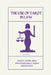 The Use of Tarot in Law by Daisy Ozim