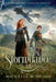 Stormdance by Bruhn, Michelle M.