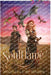 Soulflame by Bruhn, Michelle M.