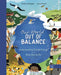 Understanding Climate Change: How Our World Is Out of Balance and What We Can Do