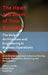 The Heart and Brain of Your Business by Anthony Insolia