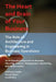 The Heart and Brain of Your Business: The Role of Architecture and Engineering in Business Operations by Anthony Insolia