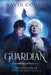 Guardian by David A. Combs