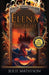 Elena the Brave by Julie Mathison