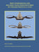 Iron Spokeshaves and Related Tools Manufactured by Edward Preston & Sons by Joe Stankus