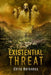 Existential Threat by David Schmelling