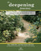 The Deepening Journey Journal Workbook: Story, Reflection and Time Alone with God by Michael Thompson