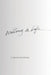Writing a Life by Carolyn Kinsman