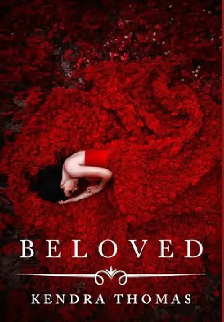 Beloved by Kendra H. Thomas