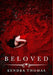 Beloved by Kendra H. Thomas