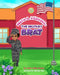 Faith A. Perkins, The Military Brat by Faith Perkins